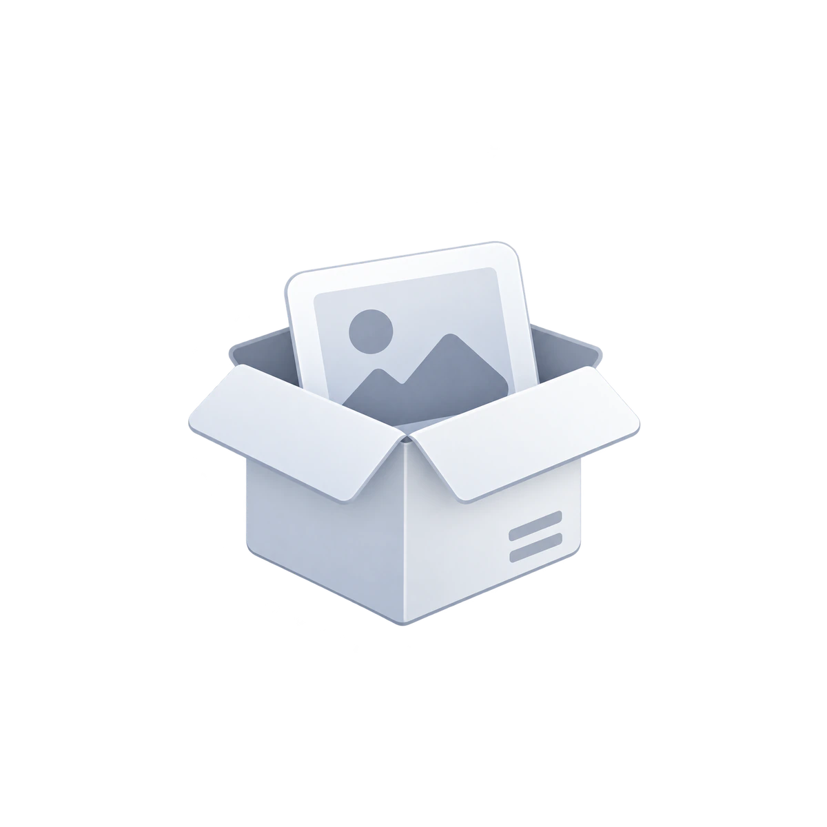 Placeholder image for day