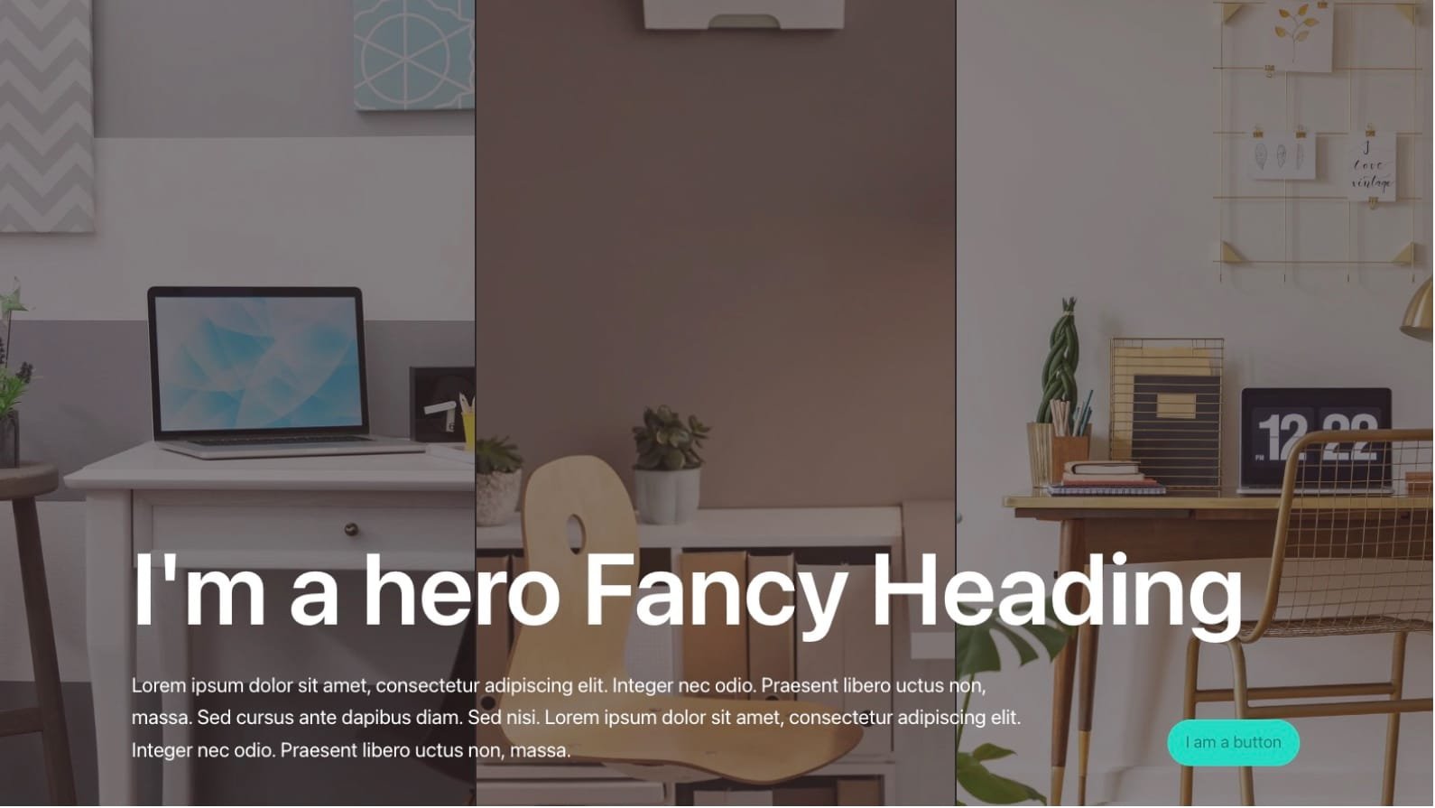 etch autoplay background