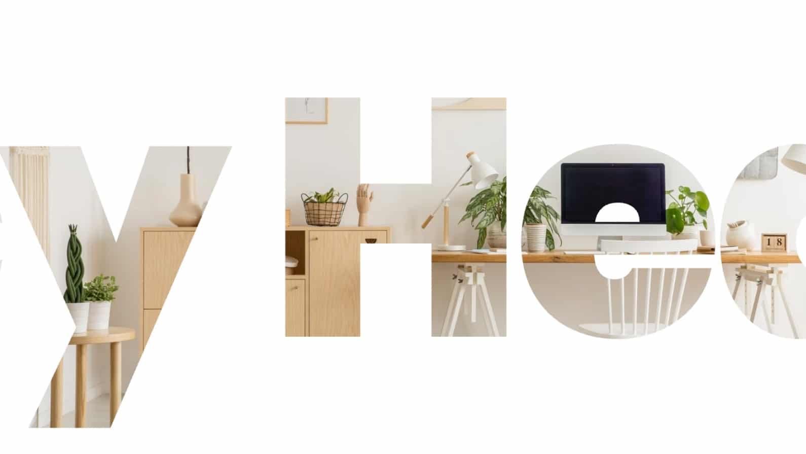 Hero background text etch